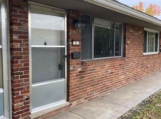 501 Kansas St APT 2, Bethalto, IL