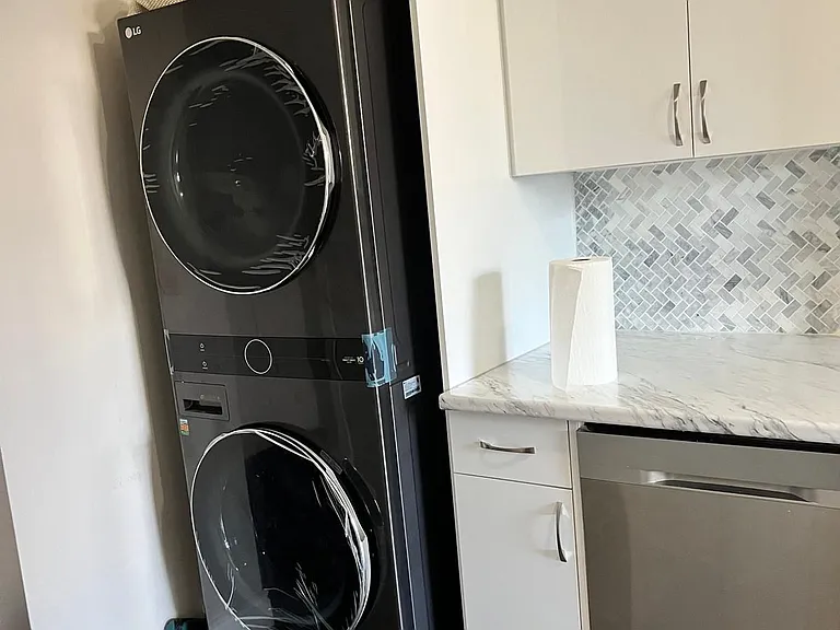 15 Albright Rd #12 — Photo 9