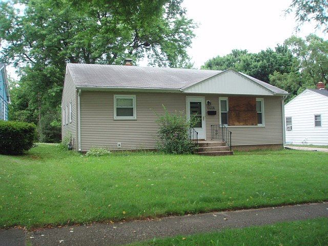 1st image of 2007 Sherman Ave