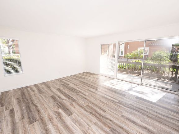2nd image of 17189 W Bernardo Dr Unit 101