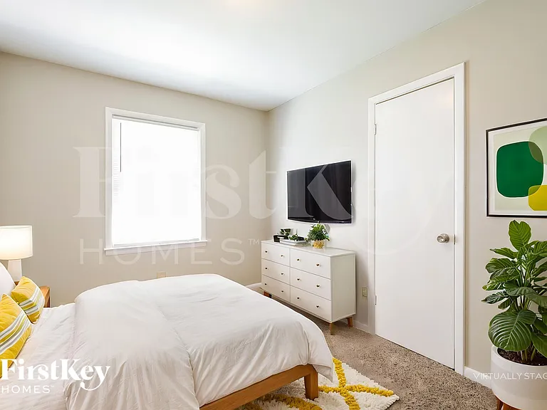 7016 Sun Valley Way — Photo 14