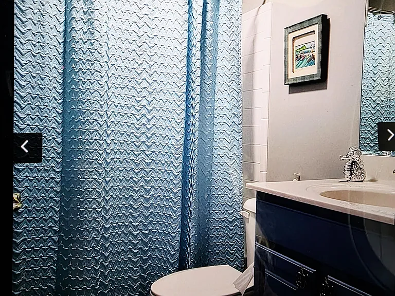 1704 Anchorage Ct — Photo 7