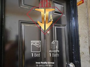 94 W 34th St #4A, Bayonne, NJ 07002