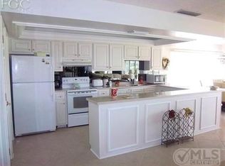 7391 Constitution Cir #5, Fort Myers, FL 33967