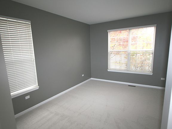 4th image of 1008 Northside Dr