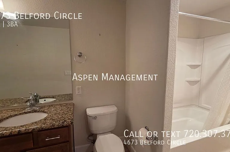 4673 Belford Cir — Photo 24
