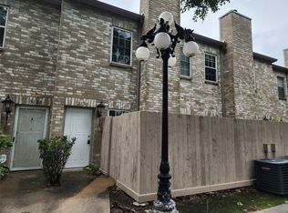 3130 Holly Hall St #3130, Houston, TX 77054