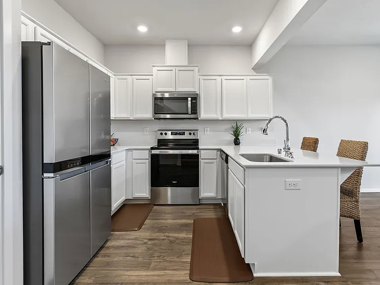 6715 NE 139th Pl — Photo 7