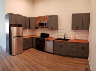 530 W Montgomery St, Milledgeville, GA 31061