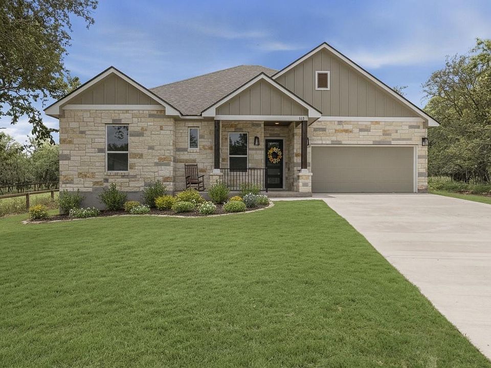 1st image of 337 Nene Ln