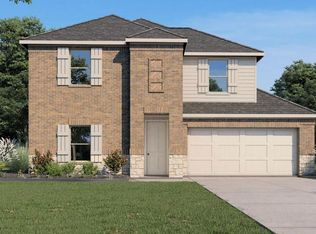 314 Springfield Terrace Dr, Conroe, TX 77304