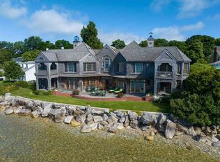 7575 Main St, Mackinac Island, MI 49757