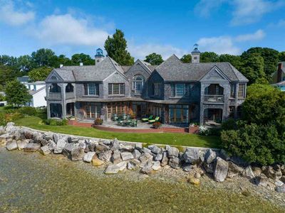 7575 Main St, Mackinac Island, MI, 49757