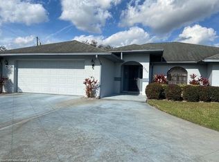 6800 Soprano St, Sebring, FL 33872