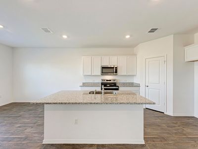 18524 Cremello Dr #A, Manor, TX, 78653