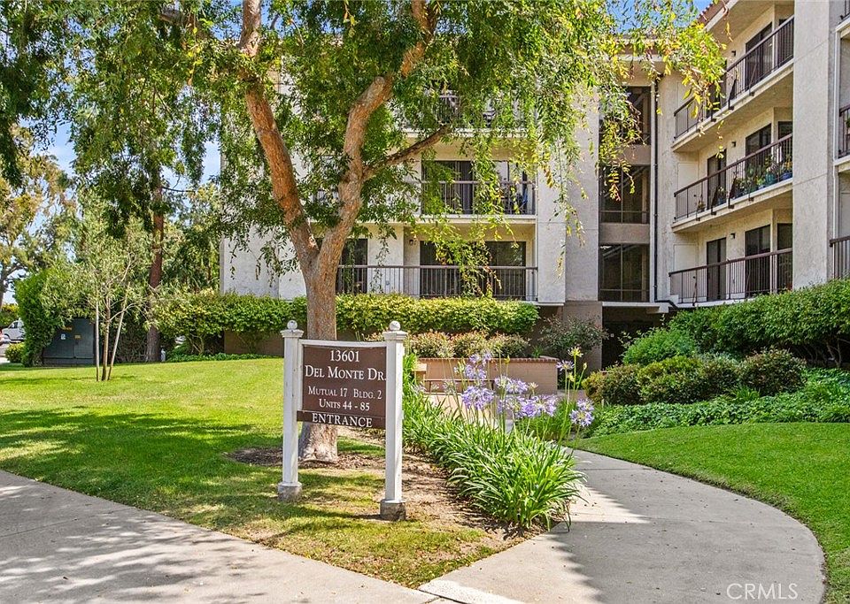 13601 Del Monte Dr APT 75C, Seal Beach, CA 90740 Zillow