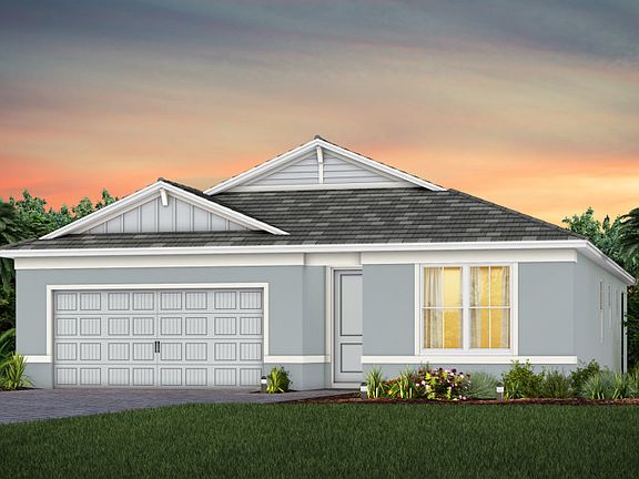 Highgate Exterior CO1