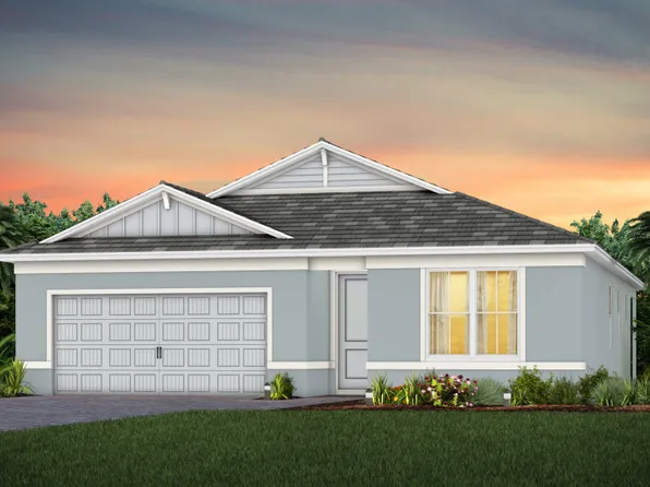 4577 Nautilus Cir, Vero Beach, FL 32967