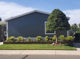 435 32nd Rd UNIT 802, Grand Junction, CO 81520