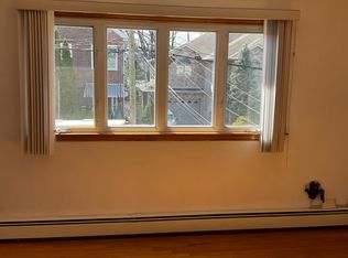 275 Slocum Way #2, Fort Lee, NJ 07024