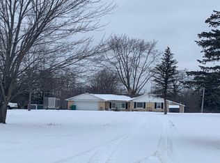 7355 Textile Rd, Ypsilanti, MI 48197