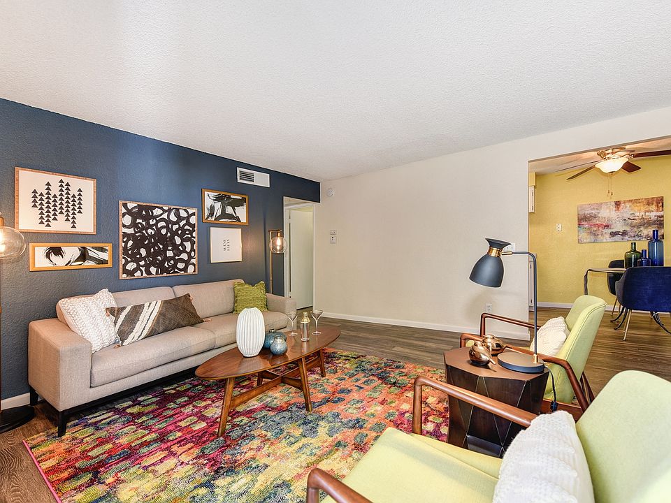 The Renaissance Apartment Rentals Citrus Heights, CA Zillow