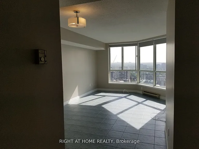 38 Elm St #3206 — Photo 12
