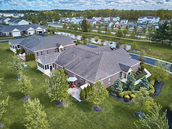 4th image of 5691 Burke Cir