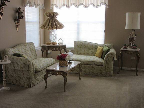 5th image of 21126 Silver Moon Lake Way