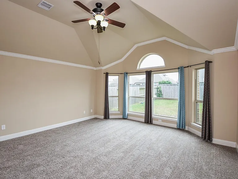 10523 Texas Sage Way — Photo 16