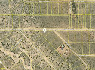 28 Avenue NE, Rio Rancho, NM 87144