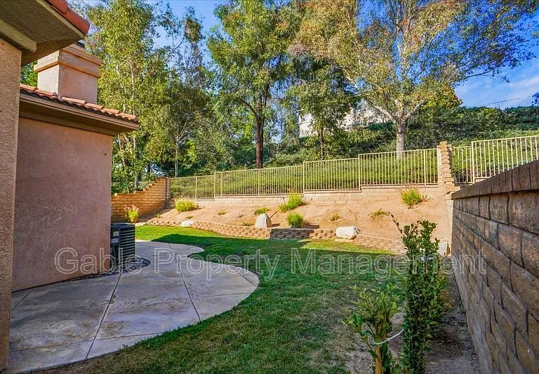 27758 Coldsprings Pl — Photo 17