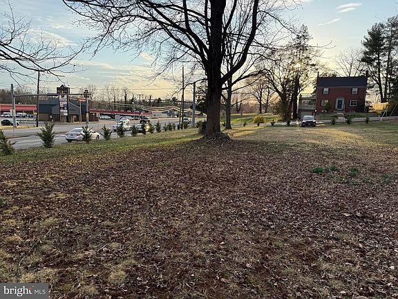 3rd image of Madison Rd