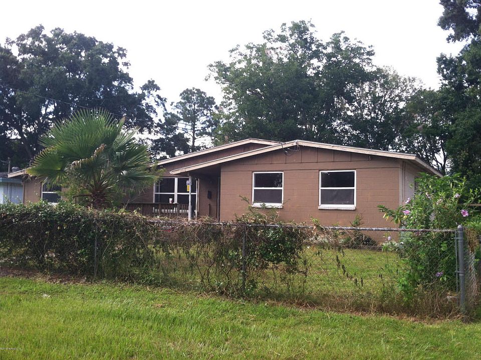 1st image of 6552 S Anvers Blvd