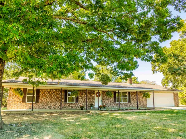 4903 W Highway 36, Searcy, AR 72143