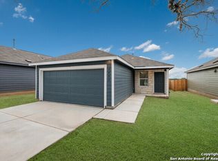 2453 Broken Arrow, New Braunfels, TX 78130