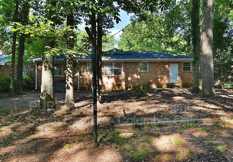 237 Pitney Rd — Photo 4