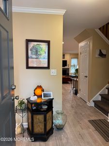 37 Steeplechase Court, Oceanport, NJ, 07757