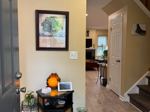 37 Steeplechase Court, Oceanport, NJ 07757