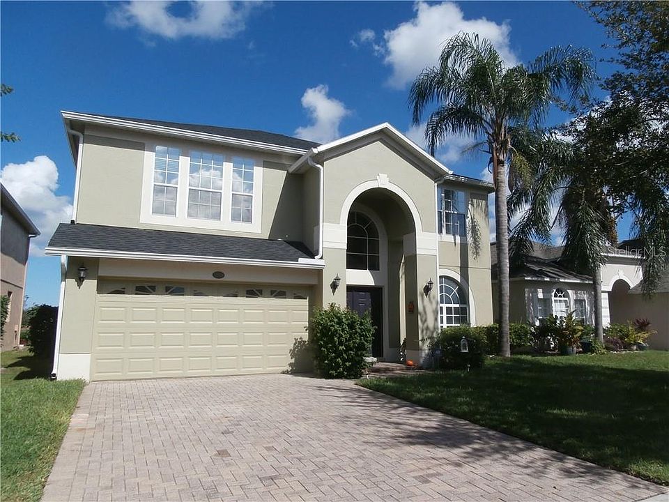 1st image of 12893 Daughtery Dr
