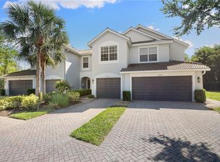 15703 Marcello Cir, Naples, FL 34110