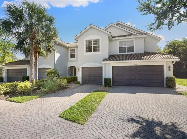 15703 Marcello CIR, NAPLES, FL 34110