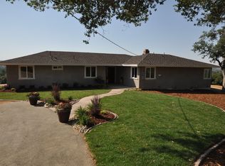4775 Fruitvale Rd, Newcastle, CA 95658