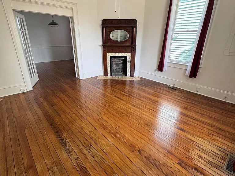 805 Ann St #B — Photo 12