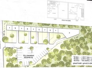 23 Scott St SW #0, Atlanta, GA 30315