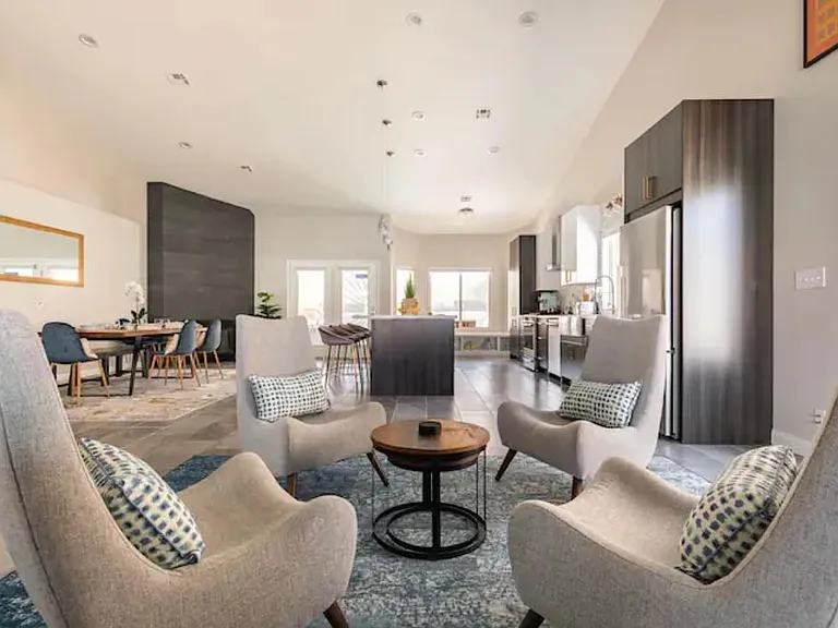 3931 Argent Star Ct — Photo 5