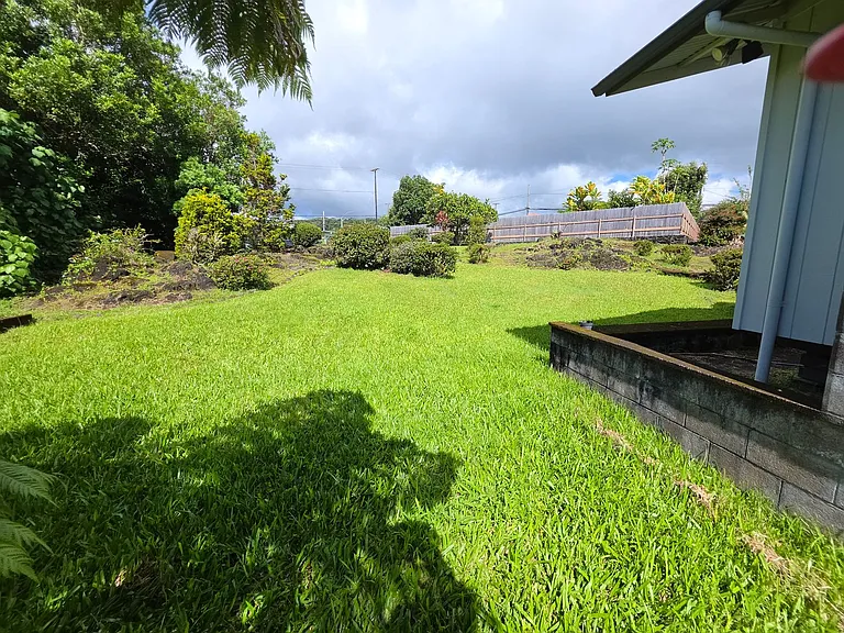 162 Huaalani Dr — Photo 34