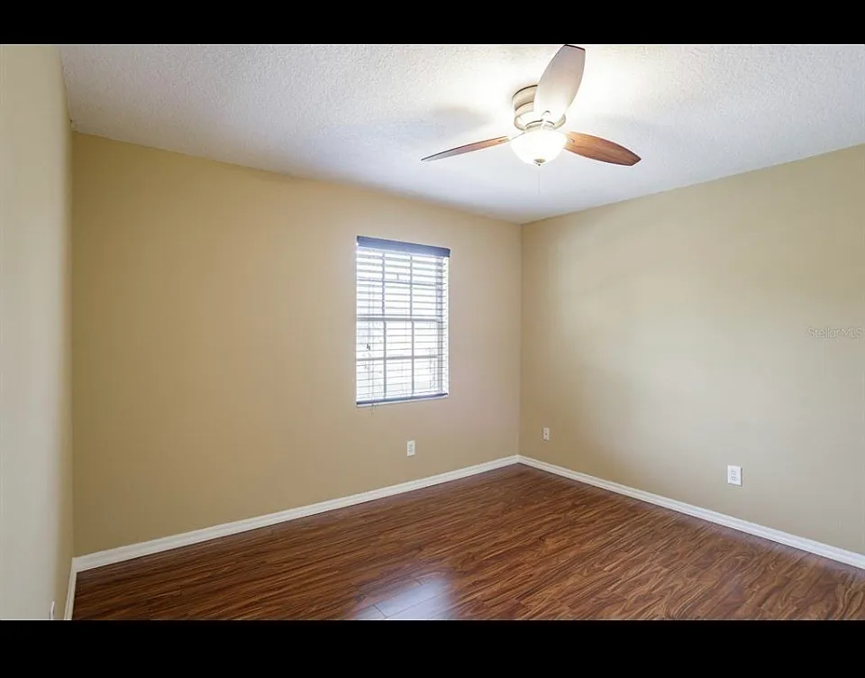 4493 Drayton Ln — Photo 2