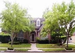 1st image of 3406 Creekstone Dr