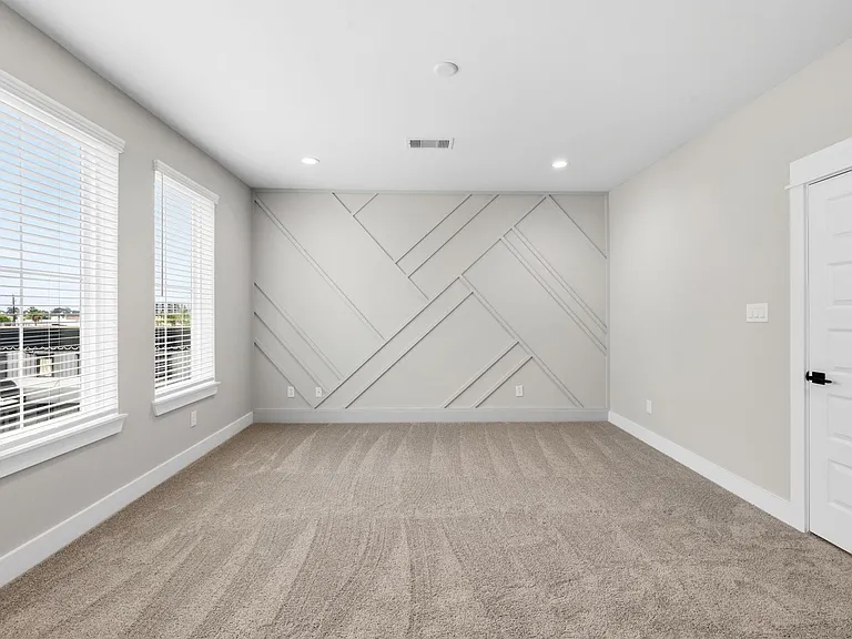 719 Thornton Rd #D — Photo 29